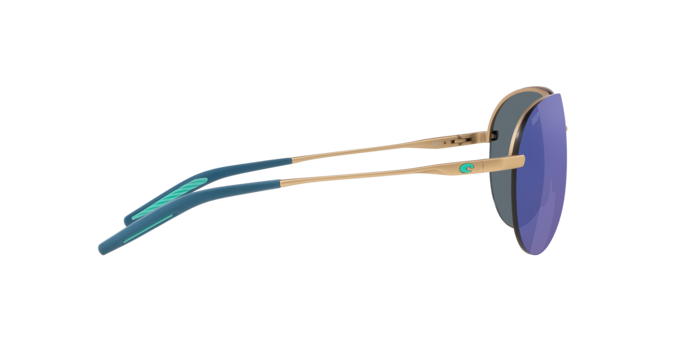 Costa 6S6006 600608 Helo 